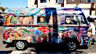 esusbus.eu
